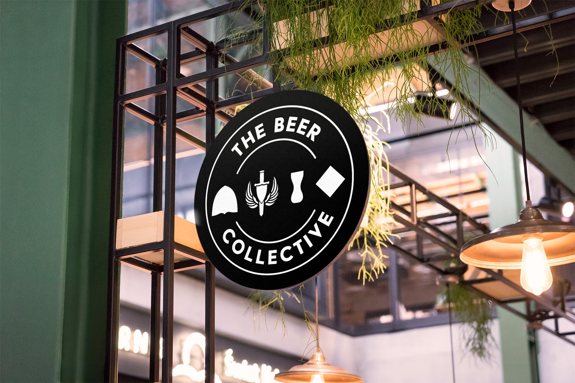 Beer Collective thumbnail