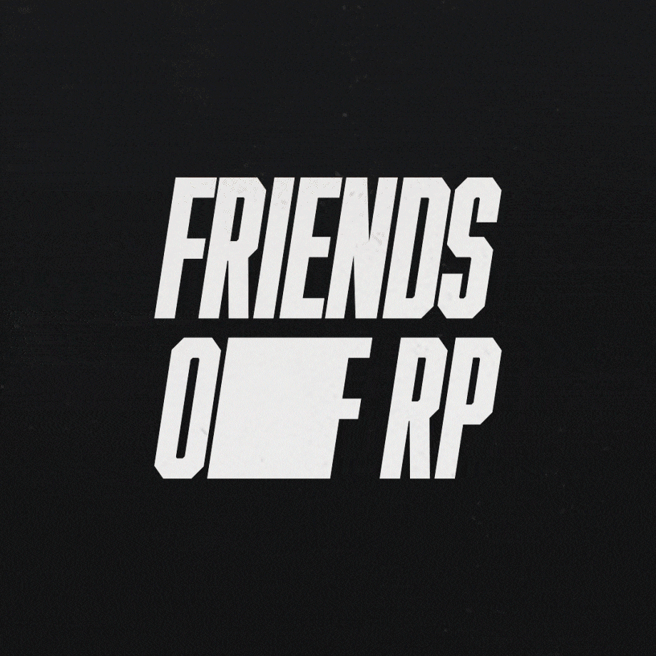 Friends of RP thumbnail